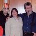 Peggy Snook - Facebook