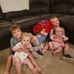 Peggy Snook - Facebook