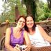 Peggy Snook - Facebook
