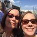 Peggy Snook - Facebook