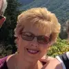 Peggy Snook - @peggysnook1991 - TikTok