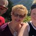Peggy Snook - Facebook