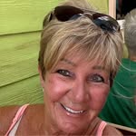 Peggy Snook-Finke - @pegfinke - Instagram