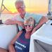 Peggy Snook-Finke - Facebook