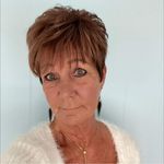 Peggy Snook-Finke (Peggy Snook Griffith Finke) - @gesem13619 - Instagram