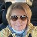 Peggy Livengood Snuffer - Facebook