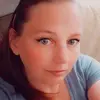 Peggy Schiffner - @saphira1974 - TikTok