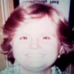 Peggy Snuffer - @peggy.snuffer.73 - Instagram