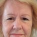 Peggy Snuffer - Facebook
