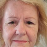 Peggy snuffer - @peggy.snuffer - Instagram