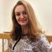 Peggy Stuffer - Facebook