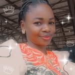Peggy Chinese-girl Solomon - @peggya.solomon - Instagram