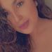 Peggy Solomon - Facebook