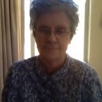 Peggy Solomon - @lpsolomon25 - Instagram