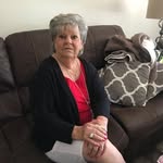 Peggy Solomon - @peggy.solomon.35 - Instagram