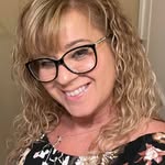 Peggy Solomon - @healthglowesthetics - Instagram