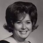 Peggy Solomon - @55pms - Instagram