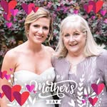 Peggy Solomon Owen - @peggyjeanowen - Instagram
