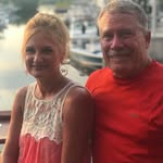 Peggy Solomon Ribble - @peggyribble - Instagram