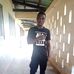 Solomon Boakye - Facebook