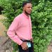 Solomon Boakye - Facebook