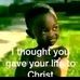 Solomon Peggy - Facebook