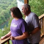 Peggy Bland Sowell - @sowellpeggy - Instagram