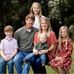 Peggy Cavender Sowell - Facebook