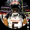 Peggy Sewell - @peggy.sewell - TikTok