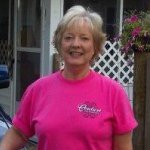 Peggy Sowell - @peggysowell - Instagram