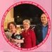Peggy Sowell - Facebook