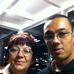 Peggy Sowell - Facebook