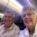 Bruce &amp; Peggy Spangler Memories - Facebook