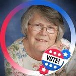 Peggy Jo Spangler-Hoover ~ Mes - @peggyjospanglerhoover - Instagram