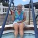 Peggy Spangler - Facebook