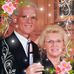 Peggy Spangler - Facebook