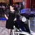 Peggy Spangler - Facebook