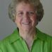 Peggy Spangler - Facebook