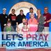 Peggy Spangler - Facebook