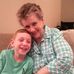 Peggy Spangler - Facebook