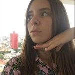 Peggy Spangler - @mattlaticame_91916 - Instagram