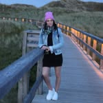 PeGgY_sPaNgLeR - @peeegy312 - Instagram