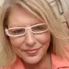 Penny Spangler - @penny.spangler2 - TikTok