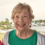 Peggy Beige Spaulding - @peggy.b.spaulding - Instagram