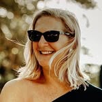 Peggy Massaro Spaulding - @peggo52 - Instagram