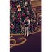 Peggy Spaulding - Facebook