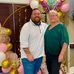 Peggy Spaulding - Facebook