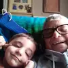 Peggy Spaulding - @peggy.spaulding0 - TikTok