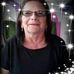 Peggy Spaulding - Facebook