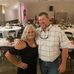 Peggy Spaulding - Facebook